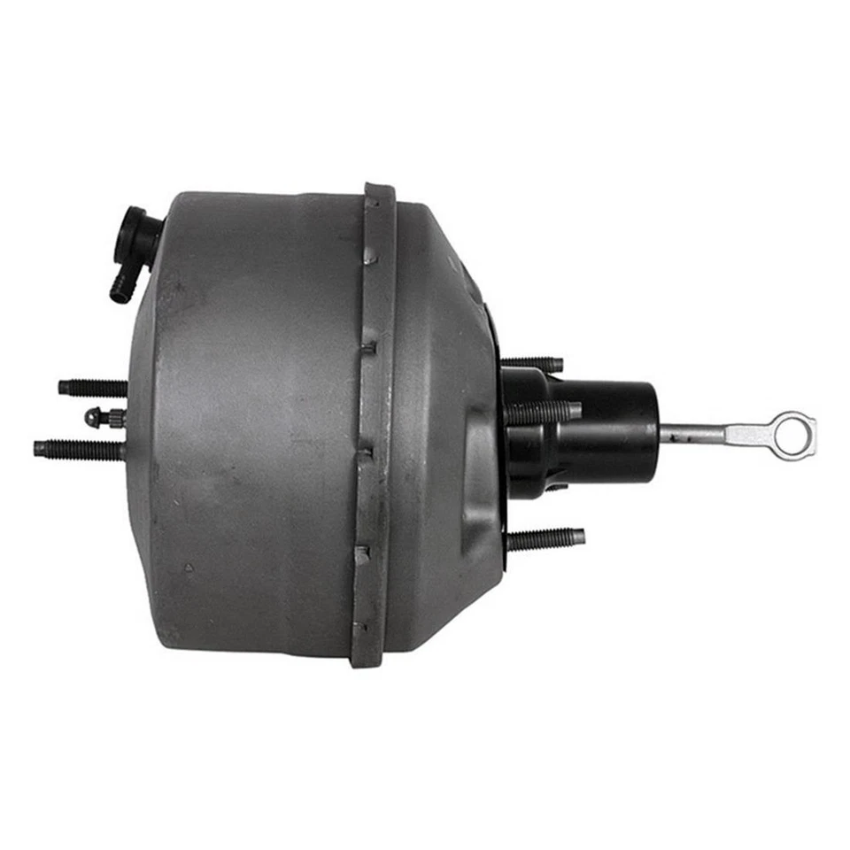 Amplificador de freno eléctrico de vacío remanufacturado de 1 pieza para Ford F-350 Cardone 1987-1989 Foto 2 de 4