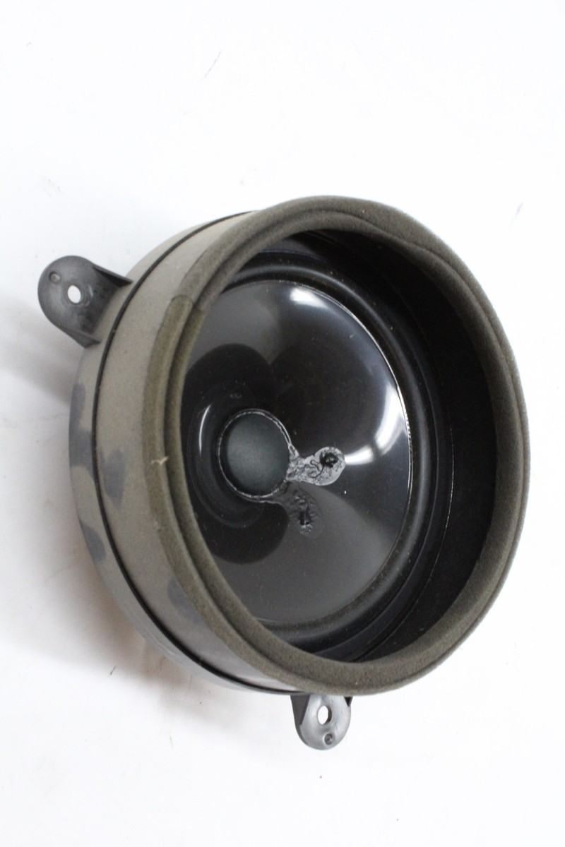 非売品CD N響 ソヒエフ 非売品CD N響 ソヒエフ 非売品CD N響 ソヒエフ