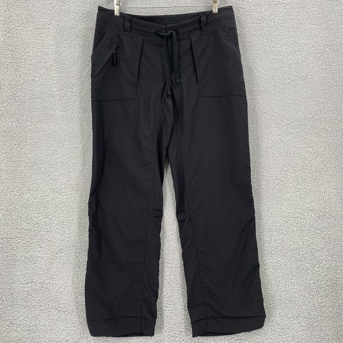 The North Face Convertible Pants Women 
