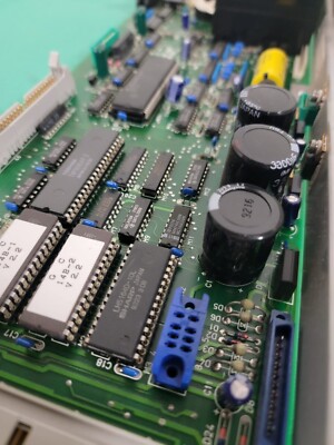 コート(CIVARIZE) シヴァーライズ CIVARIZE CIVARIZE パンクテイスト2PSET ロンT