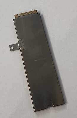 Microsoft Surface Studio SSD 1TB M.2 Model 2007 M1171331-003 | eBay