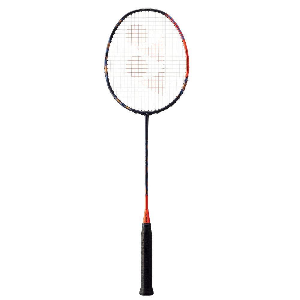 アストロクス77pro　YONEX Yonex ASTROX 77 Pro Badminton Racquet (Unstrung) Authorized
