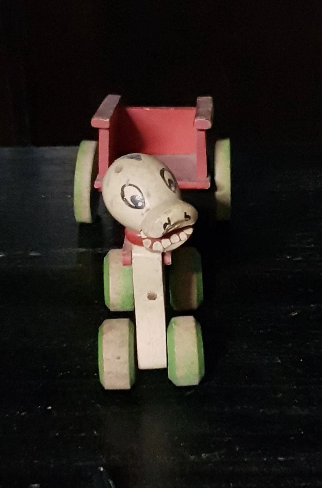 Foto 5 di 5