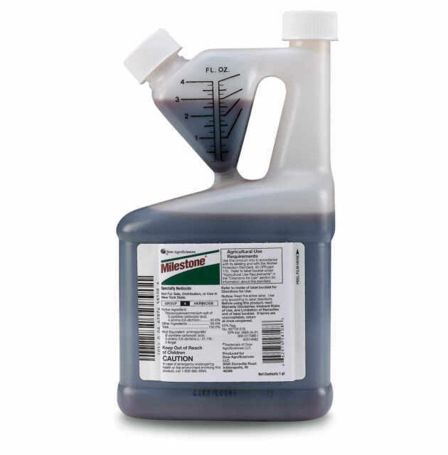 Dow AgroSciences 62719 519 Herbicide 1Qt For Sale Online EBay Dow agrosciences 62719 519 herbicide 1qt for sale online ebay