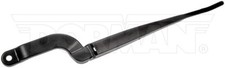 Dorman 42848 Left Windshield Wiper Arm fits Honda models