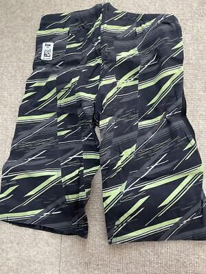 MIZUNO GX SONIC NEO SL Swimsuit for race Men's M size MIZUNO GX SONIC NEO SL Swimsuit for race Men's M size