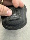 第 5/5 張圖片