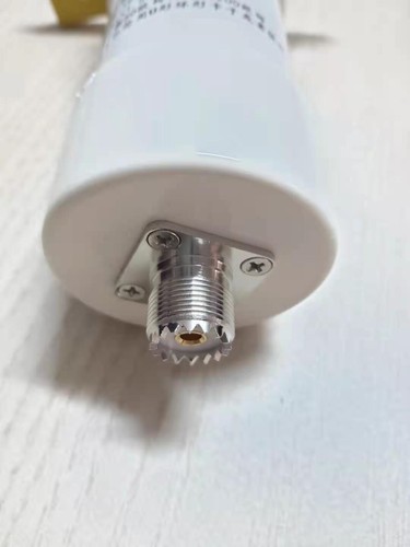 1:4 1-56MHz 1000W Shortwave Balun for Windom Antenna Unbalanced to Balanced - Picture 4 of 4