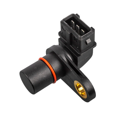 FEBI Nockenwellensensor CHEVROLET/DAEWOO 106802