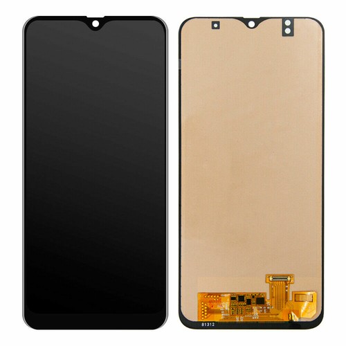 Per Samsung Galaxy A10 A20 A30 Display LCD Touch Screen Digitalizzatore Ricambio - Foto 9 di 9