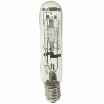 Venture 00249 HIPT 250W/H75/LU/UVS/T52/PS/4K Uni-Form Metalldampflampe