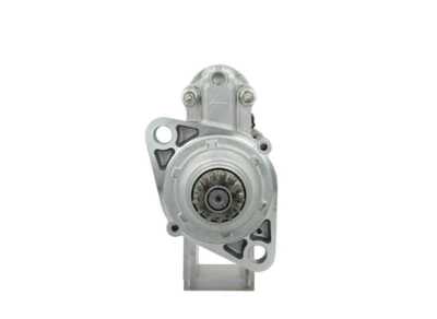 Denso Neu Anlasser passend für Volkswagen 2.0 kw 12  Volt DSN1461