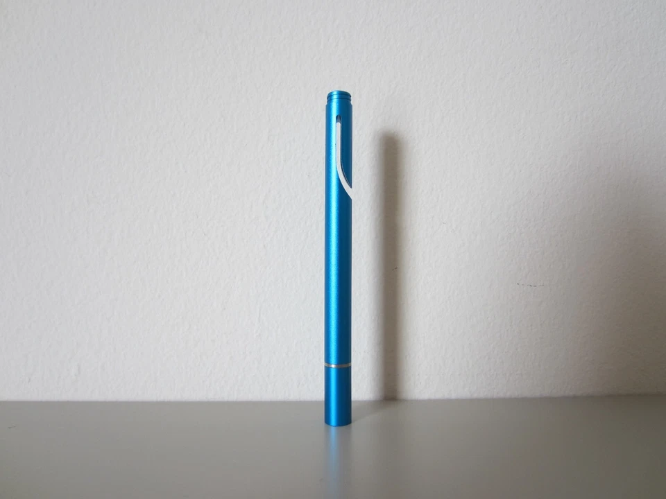 * * ADONIT * * Jot Mini Stylus für Apple iPhone/iPad & Produkte mit Touchscreen - Bild 2 von 4