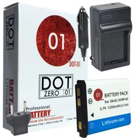 Dot-01 Battery And Charger For Fujifilm Xp70 Battery Charger For Xp70 Dot-01 Battery And Charger For Fujifilm Xp70 Battery Charger For Xp70