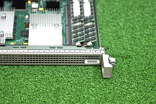 Cisco ASR1000-ESP40 40Gbps Embedded Services Processor - Picture 3 of 7