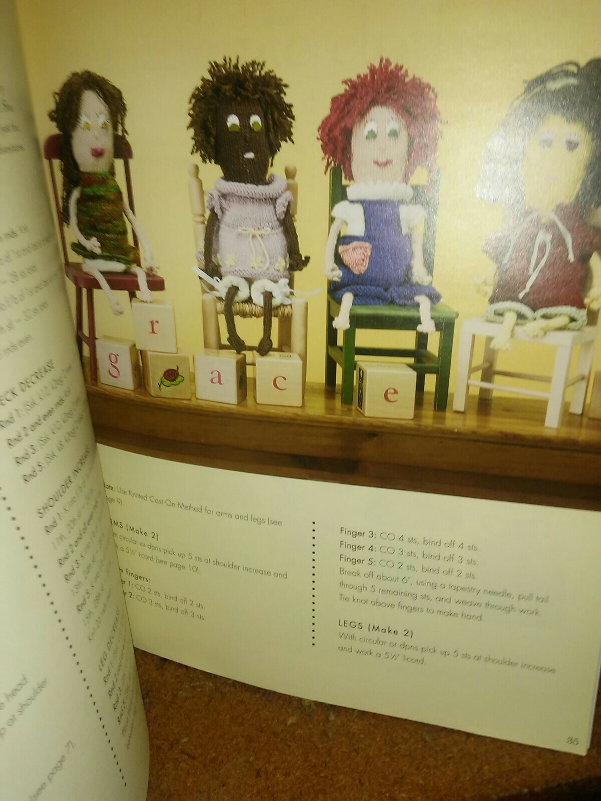Picture 10 of 11
