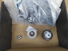 Kit de distribution Fiat DUCATO