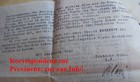 Bild 17 von 18