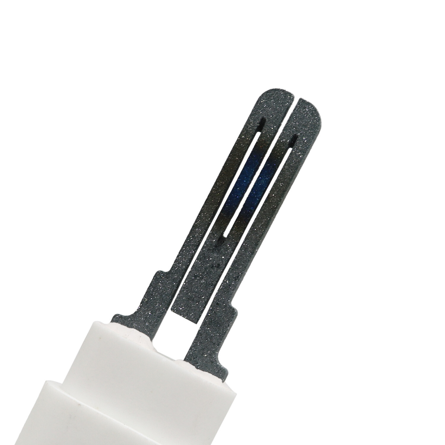 Propane Pool Heater Pentair 77707 0054 Replacement 77707-0054