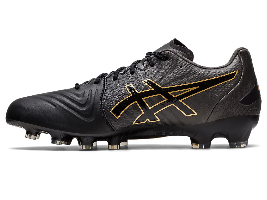☆新品☆送料無料☆asics(アシックス)ULTREZZA 2☆25cm☆ Size 10 - ASICS Ultrezza 2 Black for sale online | eBay