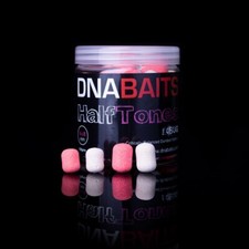 DNA Baits The Bug Half Tones (Pink & White) Wafters