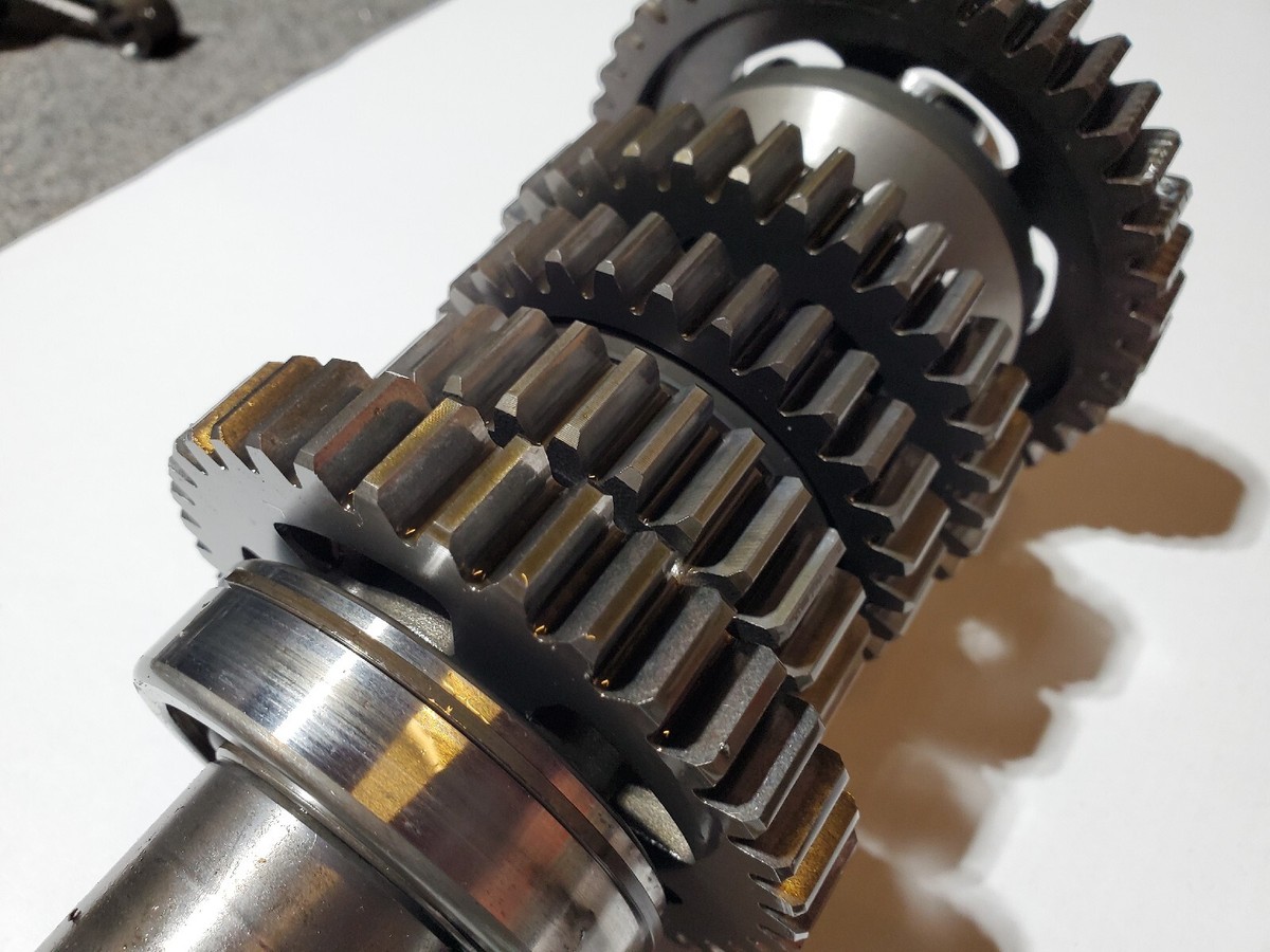 GRK GLOBAL2 ドリラジ GRK Fasteners #8 x 2 in. Star Drive Trim-Head RT Composite