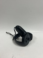 Genuine Meta Oculus Rift CV1 Left Touch Controller Only Engineering Sample Rare