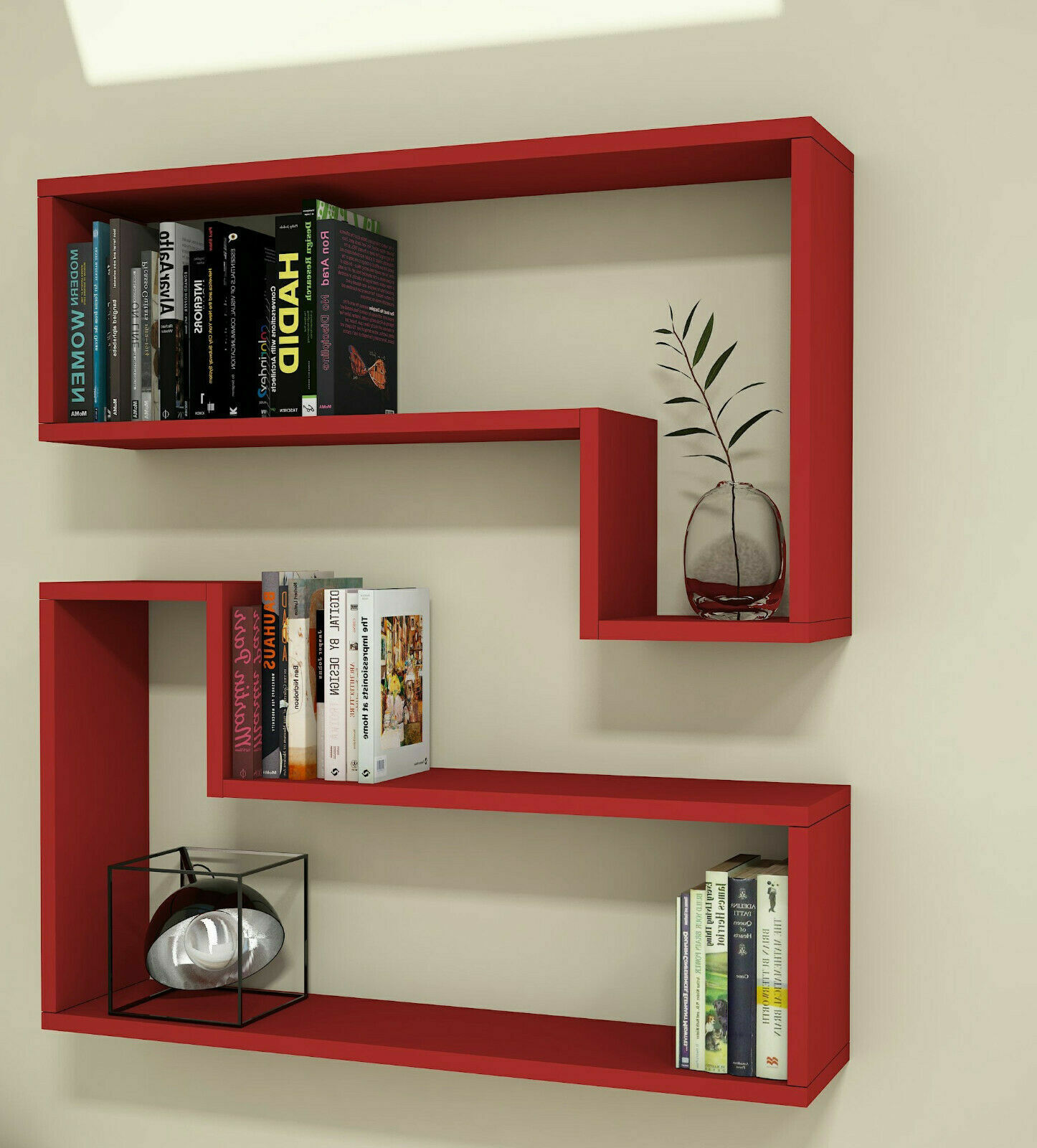 Bild 4