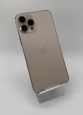 Apple iPhone 12 Pro Max - 128GB - Gold (AT&T) | eBay Apple iPhone 12 Pro Max - 128GB - Gold (AT&T) | eBay
