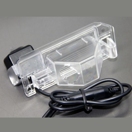 Car Rear View Backup Camera For Mitsubishi Outlander Sport 2019 2020 2021 2022 - Picture 4 of 9