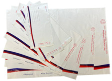 Strong Mailing Post Postal Poly MAIL BAGS Postage Envelopes TEAR FREE WATERPROOF