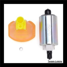 Pompe à Carburant pour KAWASAKI ATV UTV 49040-0023 / 49040-0033 NEUF