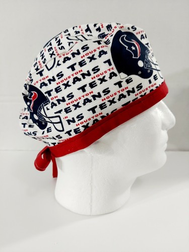 Rag, Scrub Cap, Surgical Hat | eBay