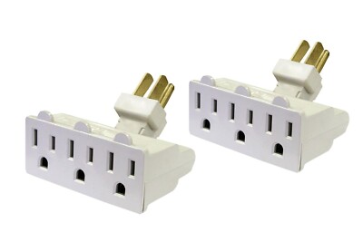 IP66 Weatherproof Outdoor Wall Power Socket 16A Do... – Grandado