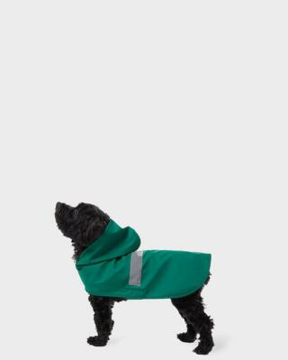 32 degrees dog puffer jacket
