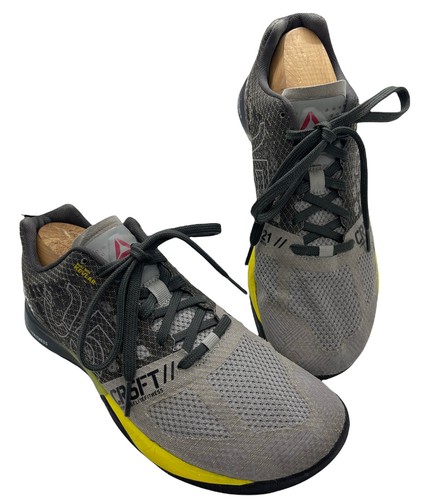 reebok crossfit cf 0021