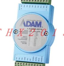 ONE Brand NEW ADVANTECH ADAM-4018