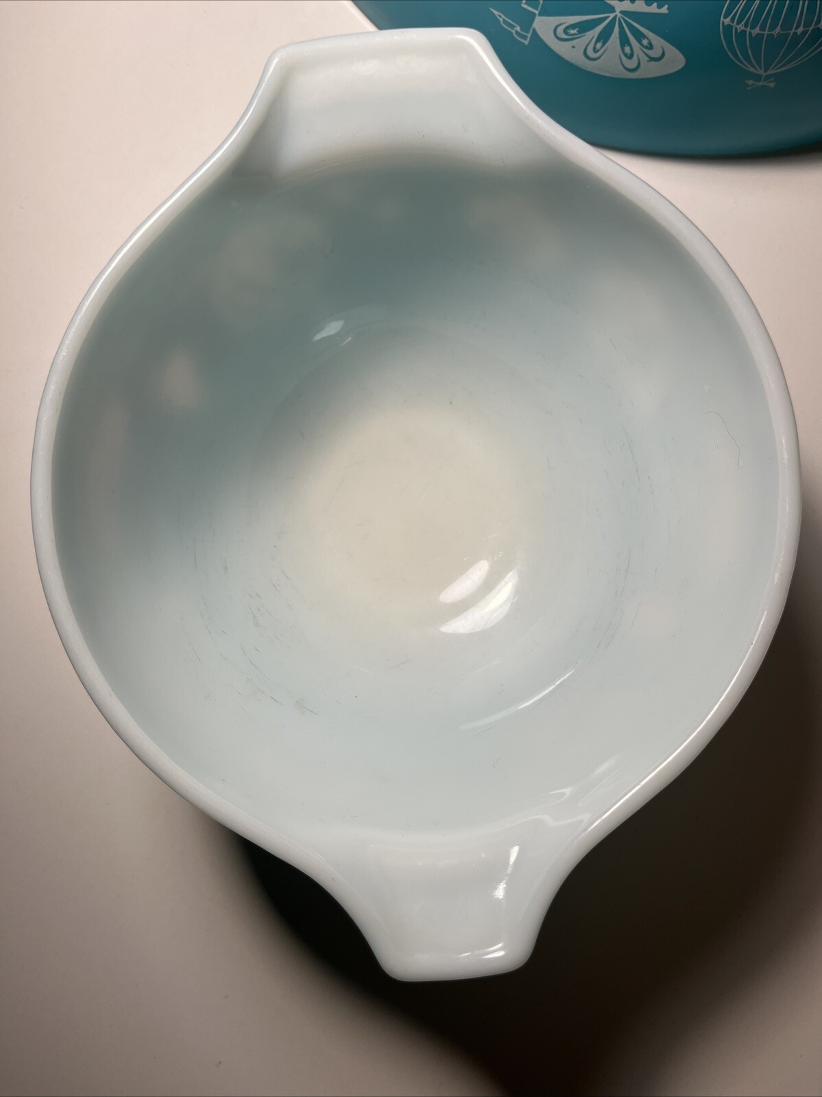 Picture 6 of 20