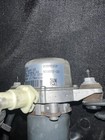 Picture 7 of 7