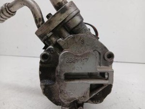 6561047 klimakompressor 209212 OPEL CORSA C 2000