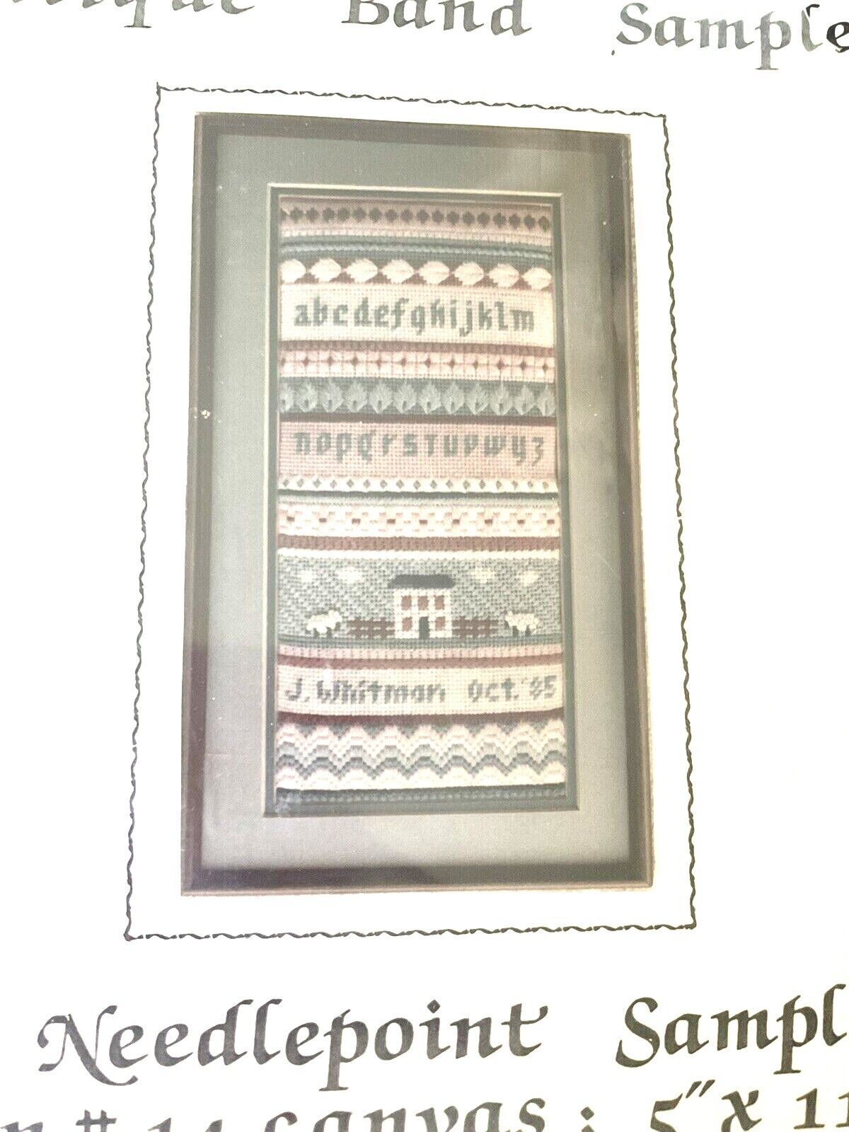 Bild 1 von 3