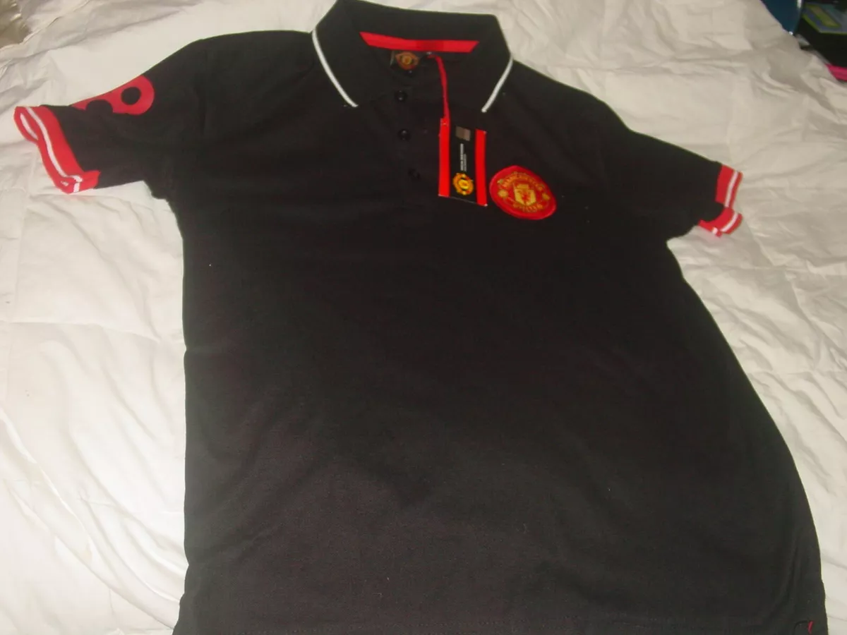 Manchester United Online Store, Official Man United Clothing, Manchester  United Merchandise