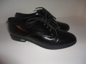 aldo oxford womens