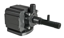 Danner Manufacturing, Inc., Supreme 700 GPH Hydro-Mag Recirculating Water & A...