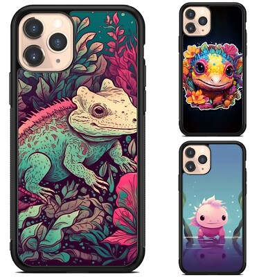 Unique case For iPhone 14 15 Plus Pro Max Squishmallo axolotl smiled | eBay Unique case For iPhone 14 15 Plus Pro Max Squishmallo axolotl smiled | eBay