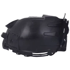 Front Right Fender Liner Wheel Cover For Mercedes Benz ML350 ML550 GLE350 GLE400