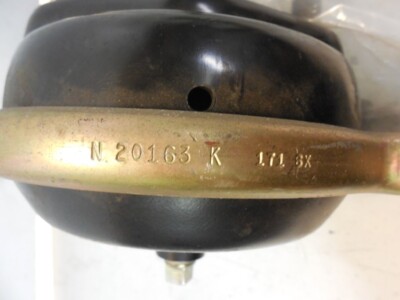 N20163 k Haldex Brake Chamber 171 6x