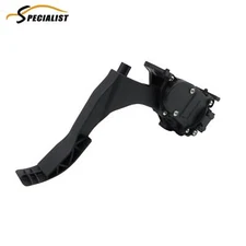 Accelerator Pedal Position Sensor New For Volkswagen Beetle 1998-2010 Jetta Audi