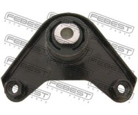 Febest Mounting, Differential MZM-TRB2
