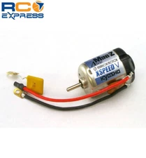 Kyosho Mini-Z X-Speed V Motor (2.4GHz KYOMDW023